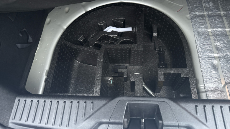 Ford Fiesta 1.0 EcoBoost 95 ST-Line Edition 5dr Petrol Hatchback